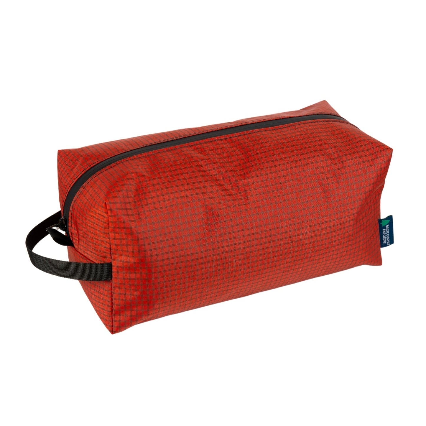 MESA FOOD BAG