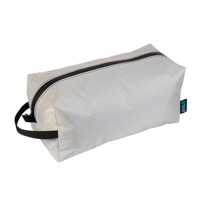 MESA FOOD BAG