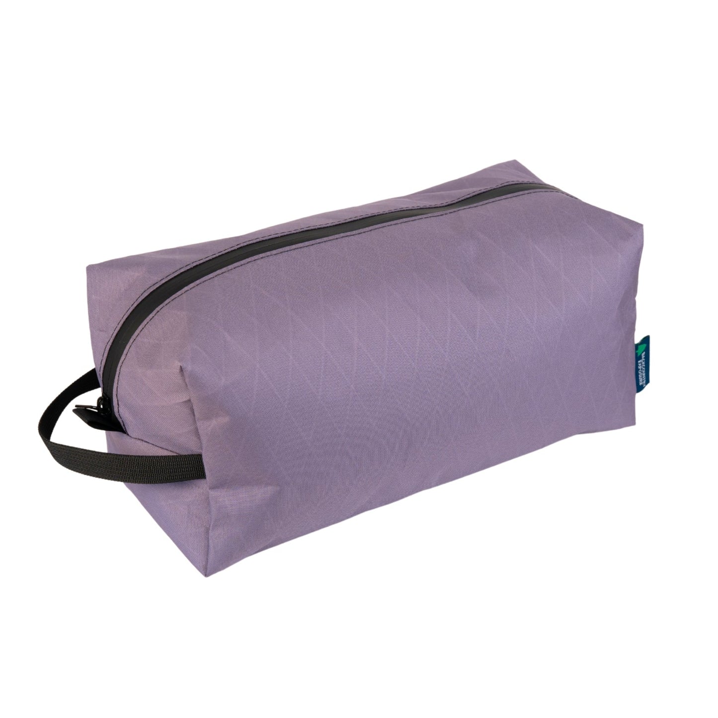 MESA FOOD BAG