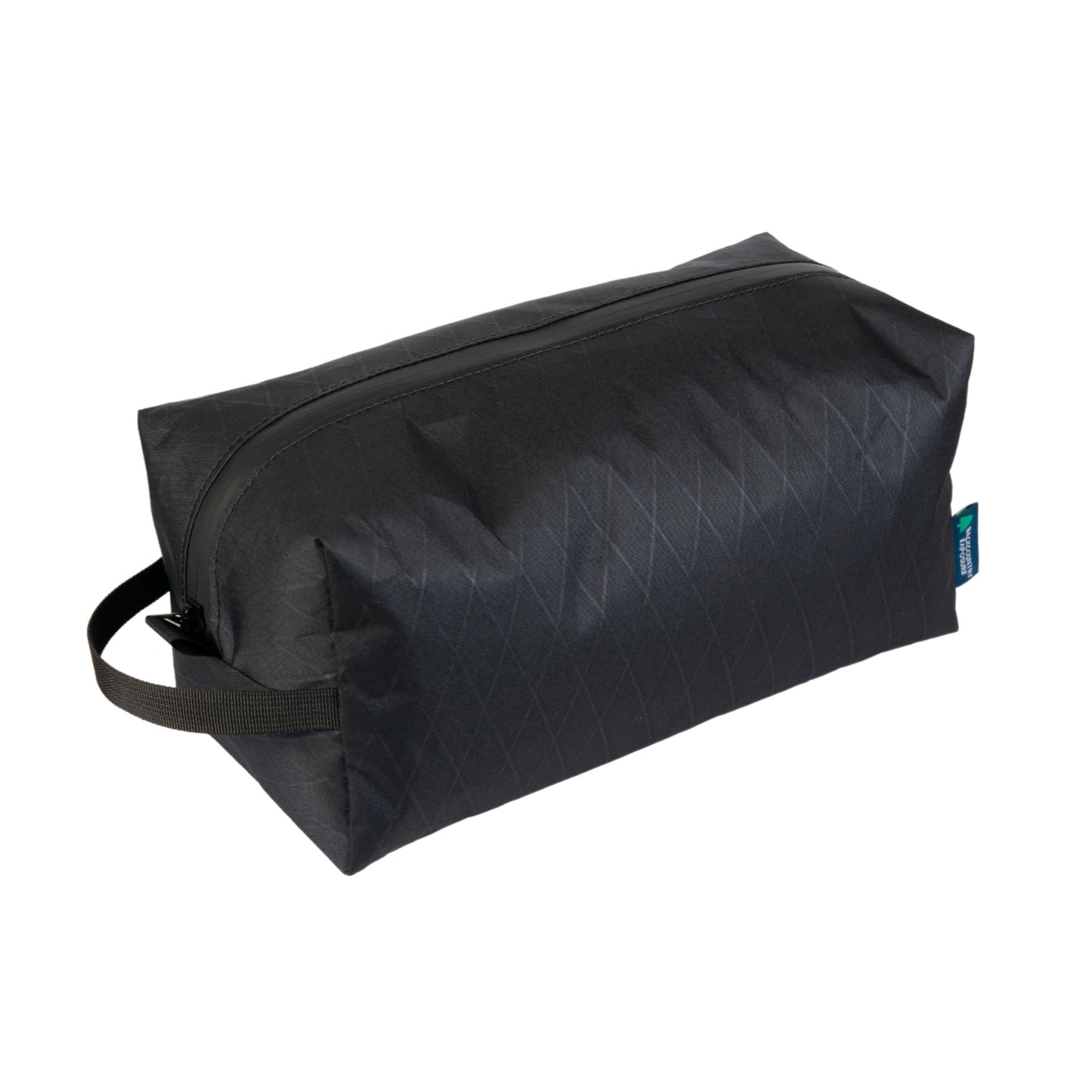 MESA FOOD BAG
