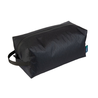 MESA FOOD BAG