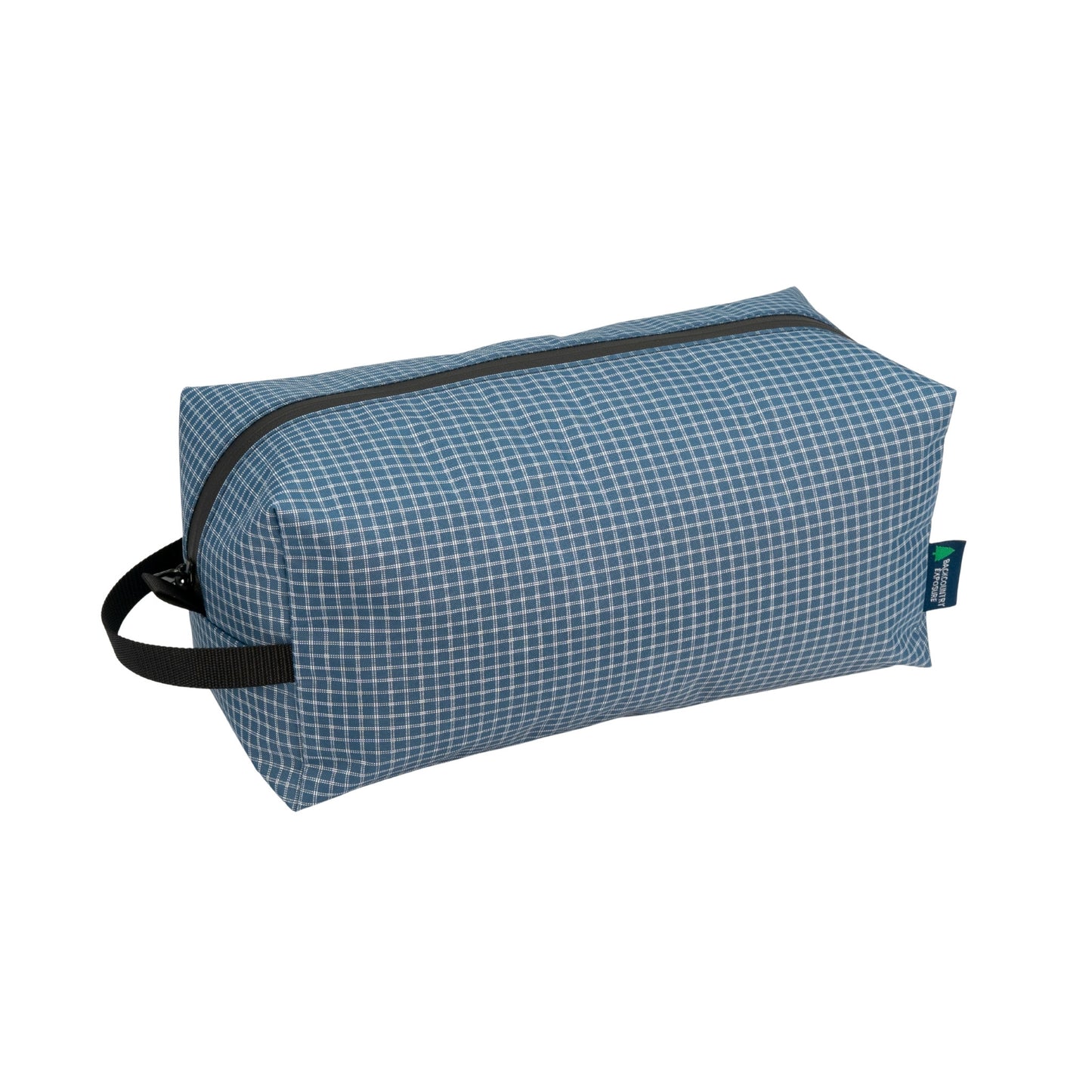 MESA FOOD BAG