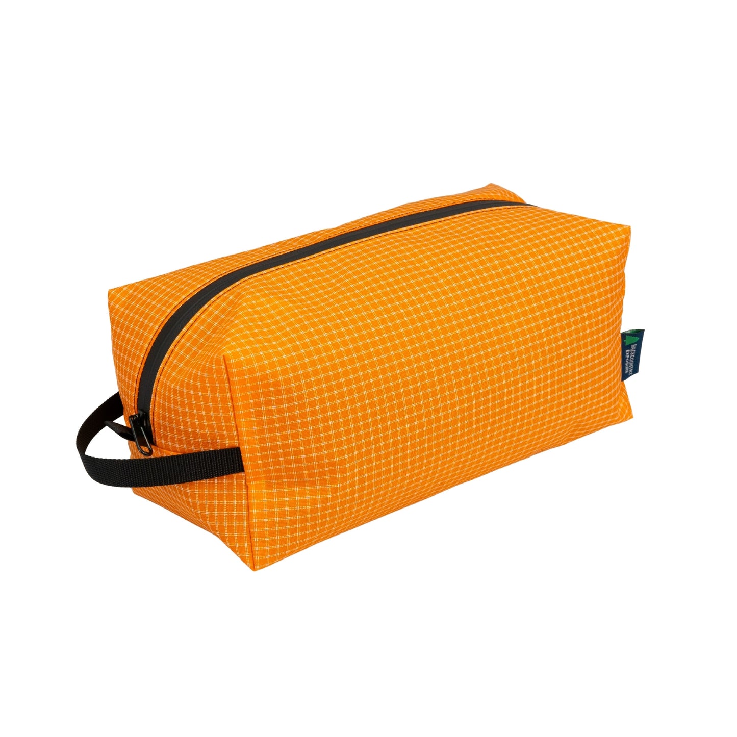 MESA FOOD BAG