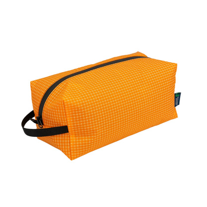 MESA FOOD BAG