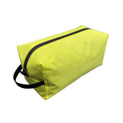 MESA FOOD BAG - Backcountry Exposure