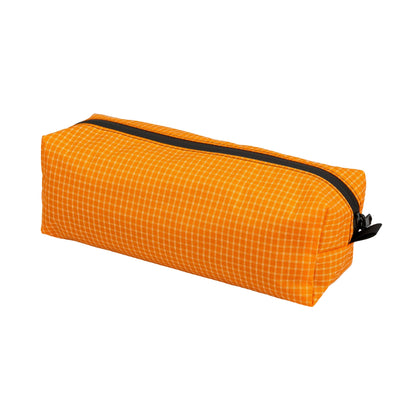 MESA PACKING CUBES - Backcountry Exposure