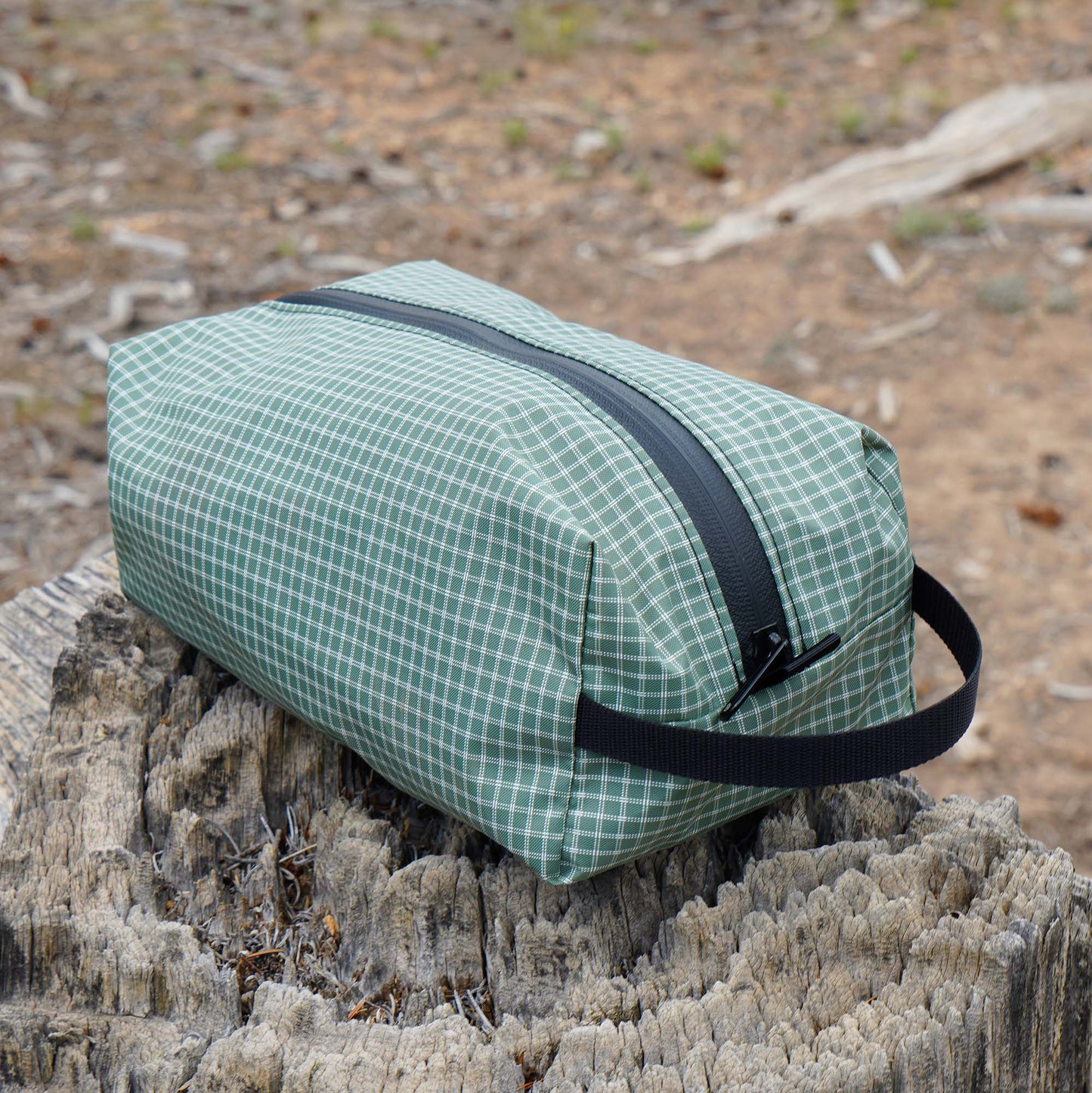 MESA PACKING CUBES - Backcountry Exposure