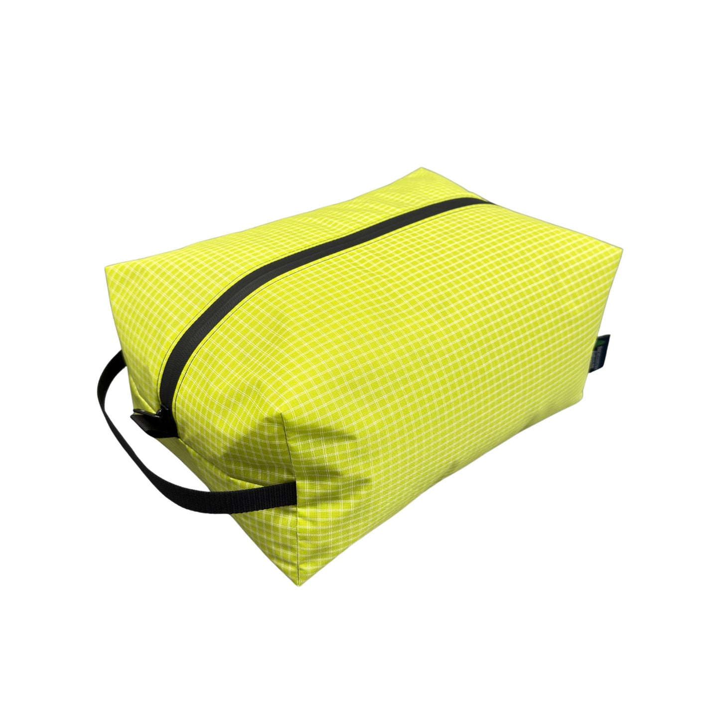 MESA XL FOOD BAG - Backcountry Exposure