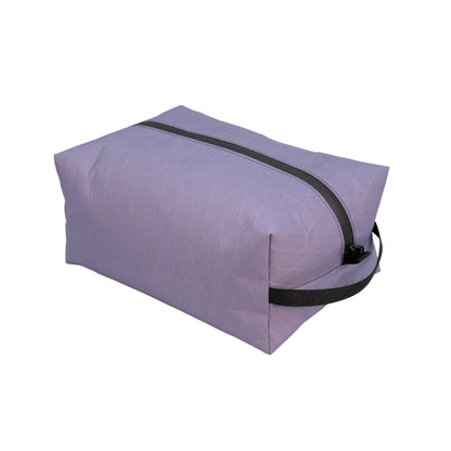 MESA XL FOOD BAG - Backcountry Exposure