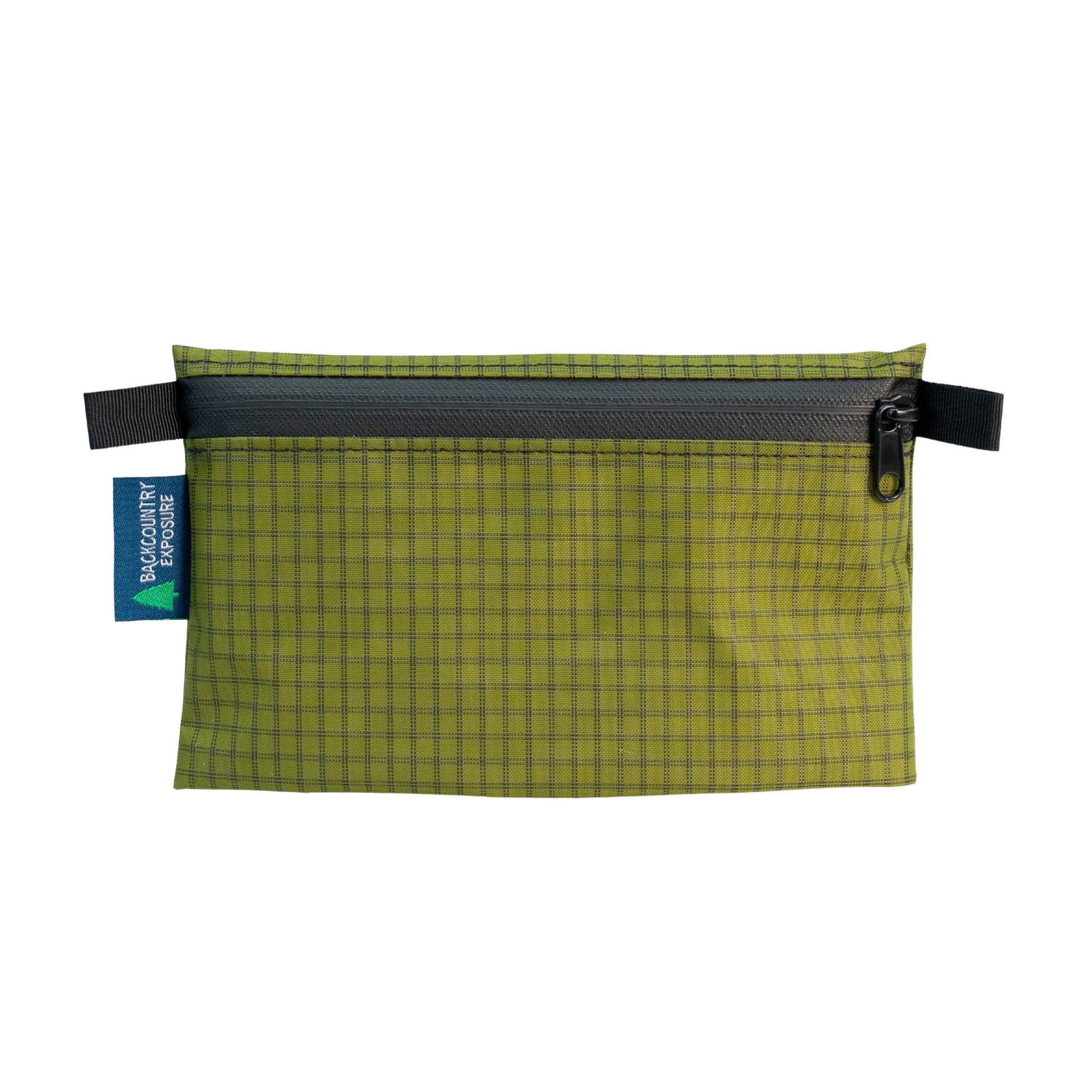 ful ditty mini backpack MINI DITTY - Blue Smoke