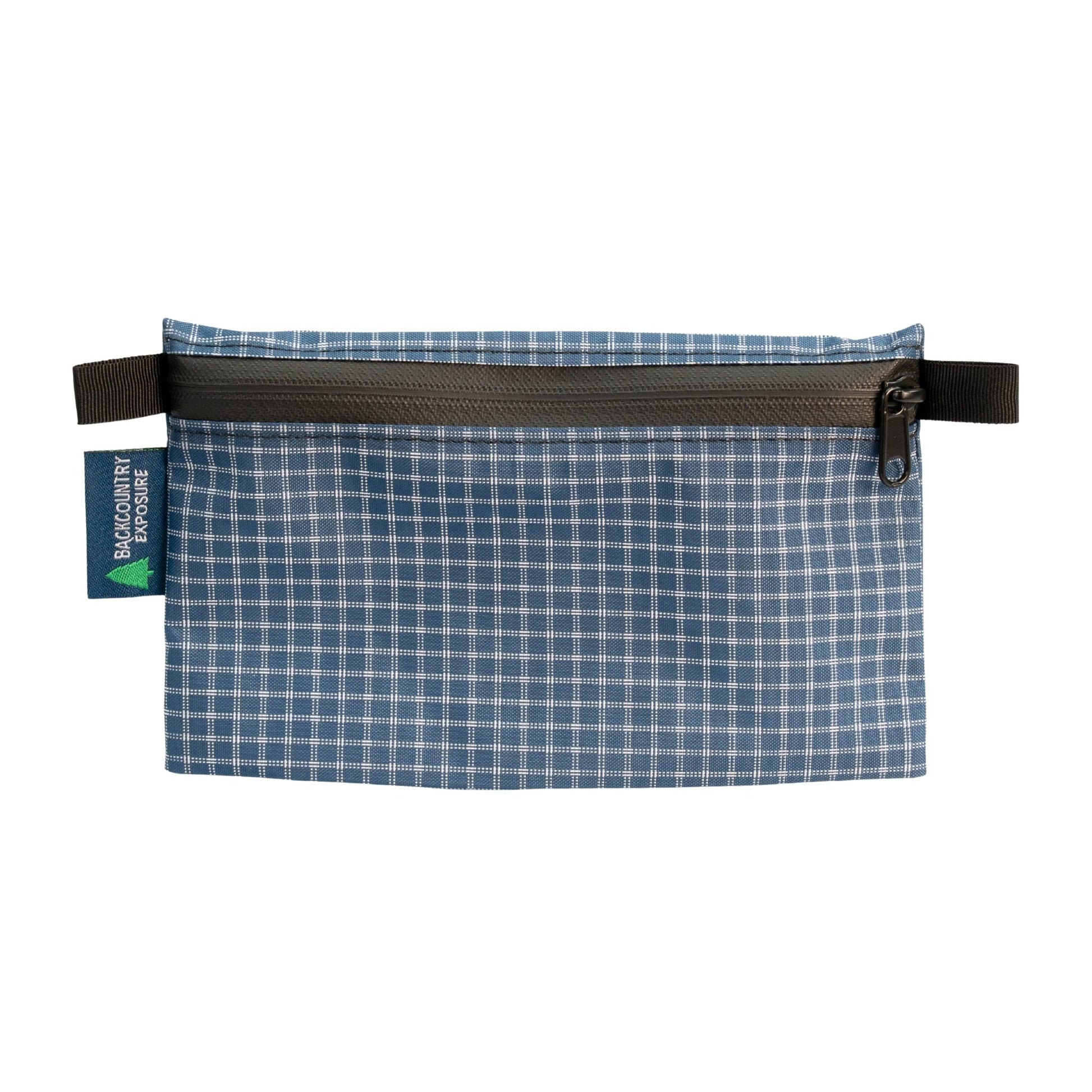 ful ditty mini backpack MINI DITTY - Blue Smoke