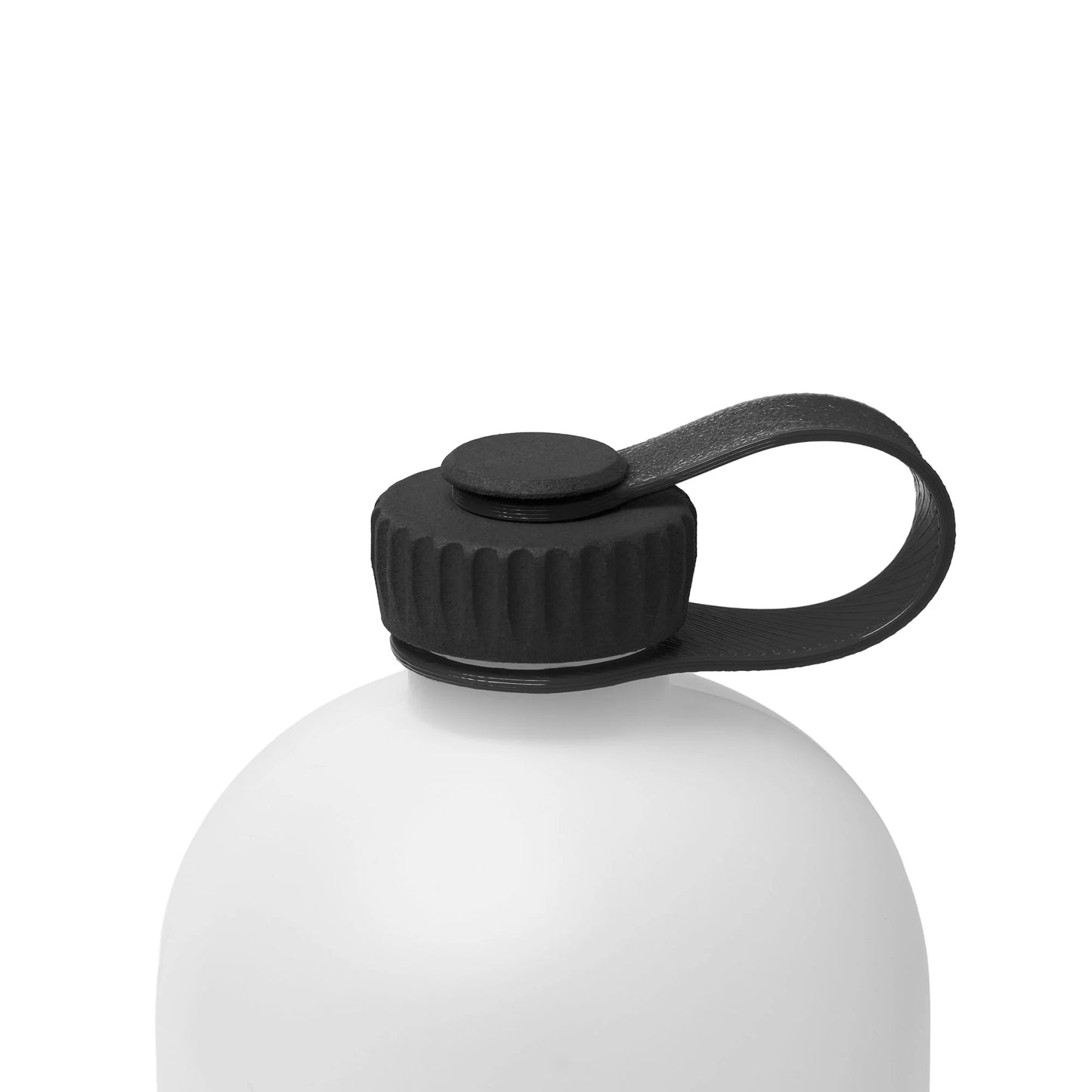 NOBO Bottle - Igneous Gear - Backcountry Exposure