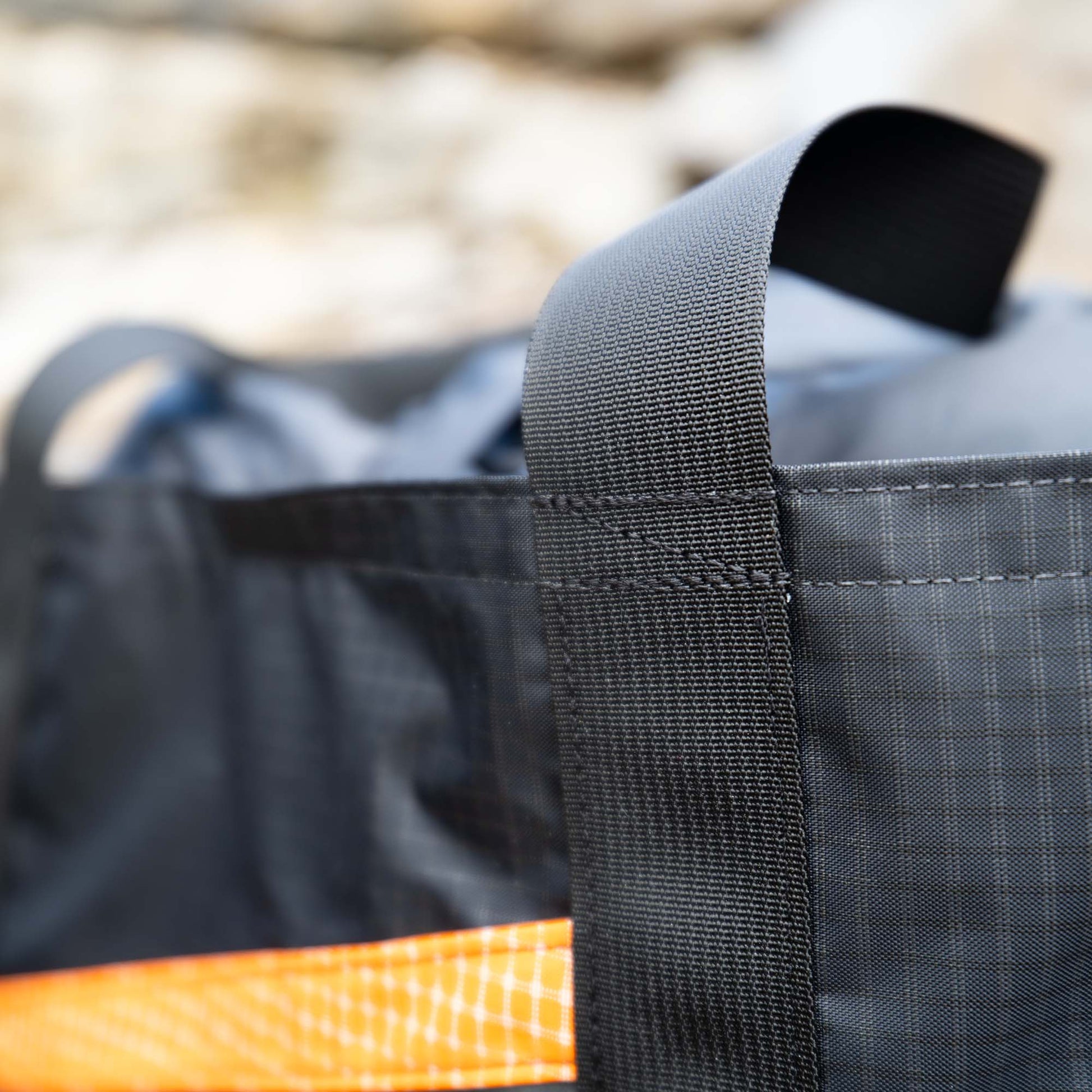 PINYON GEAR TOTE · 35L - Backcountry Exposure