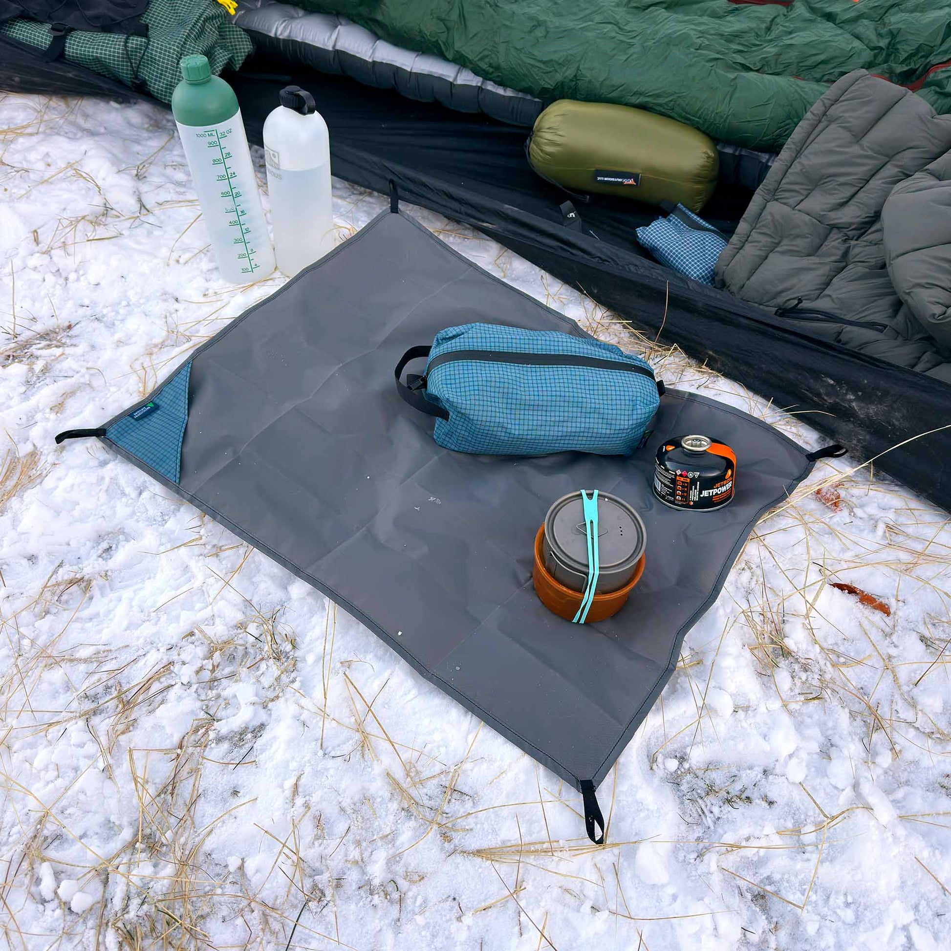 backcountry outdoor gear BACKCOUNTRY PORCH