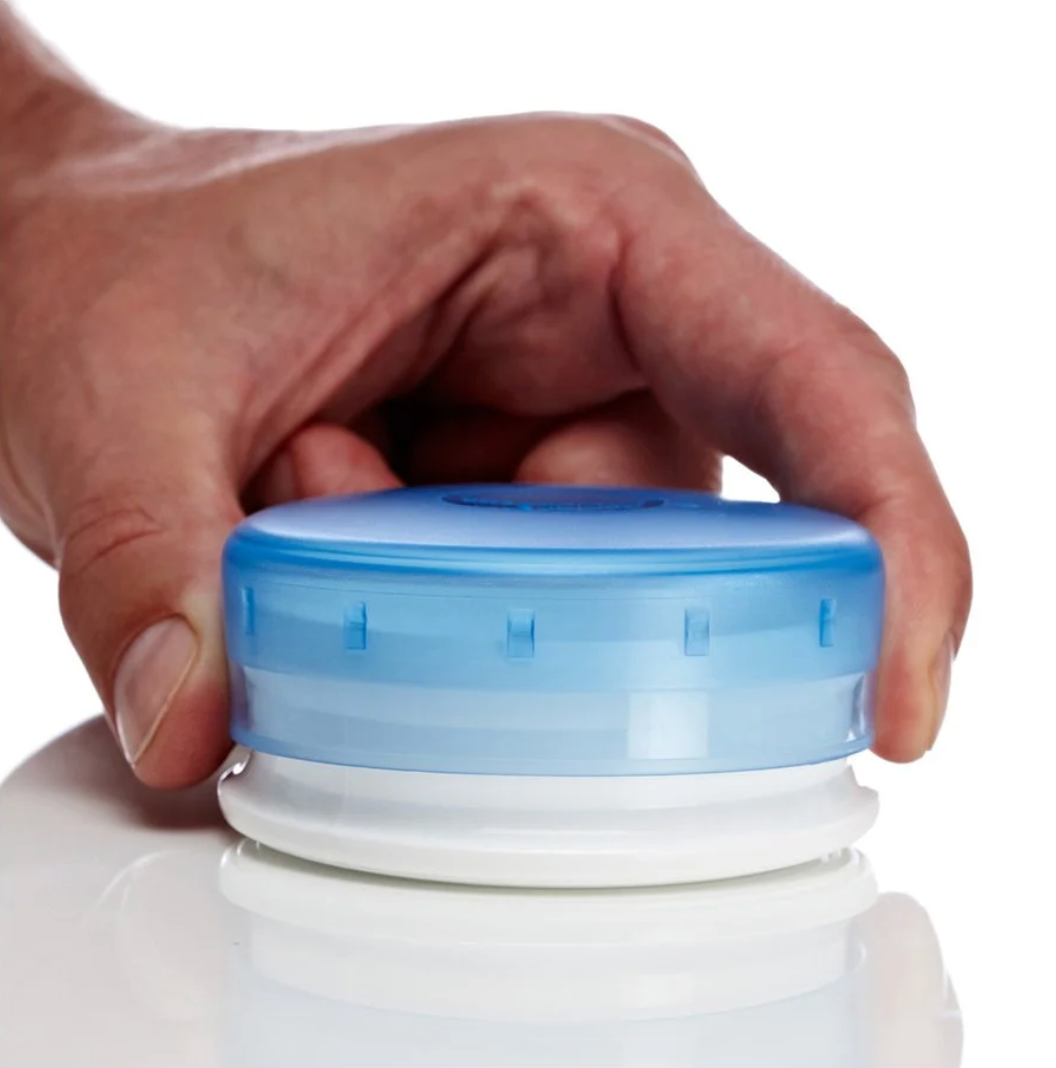 GoTubb 3-Pack - Humangear - Backcountry Exposure