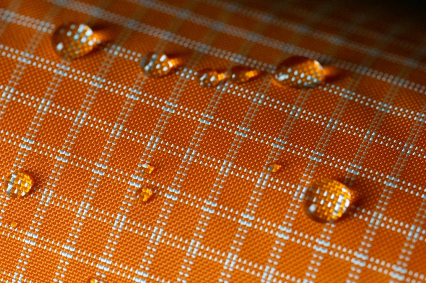 PINYON GEAR TOTE · 35L - Backcountry Exposure