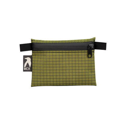 UL HIKER WALLET