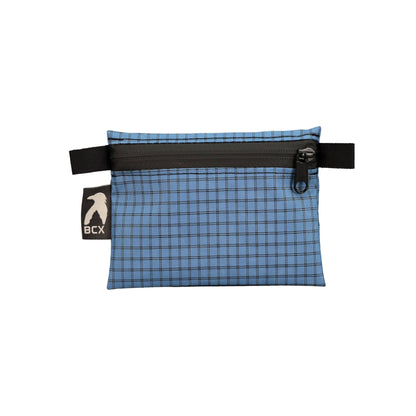 UL HIKER WALLET