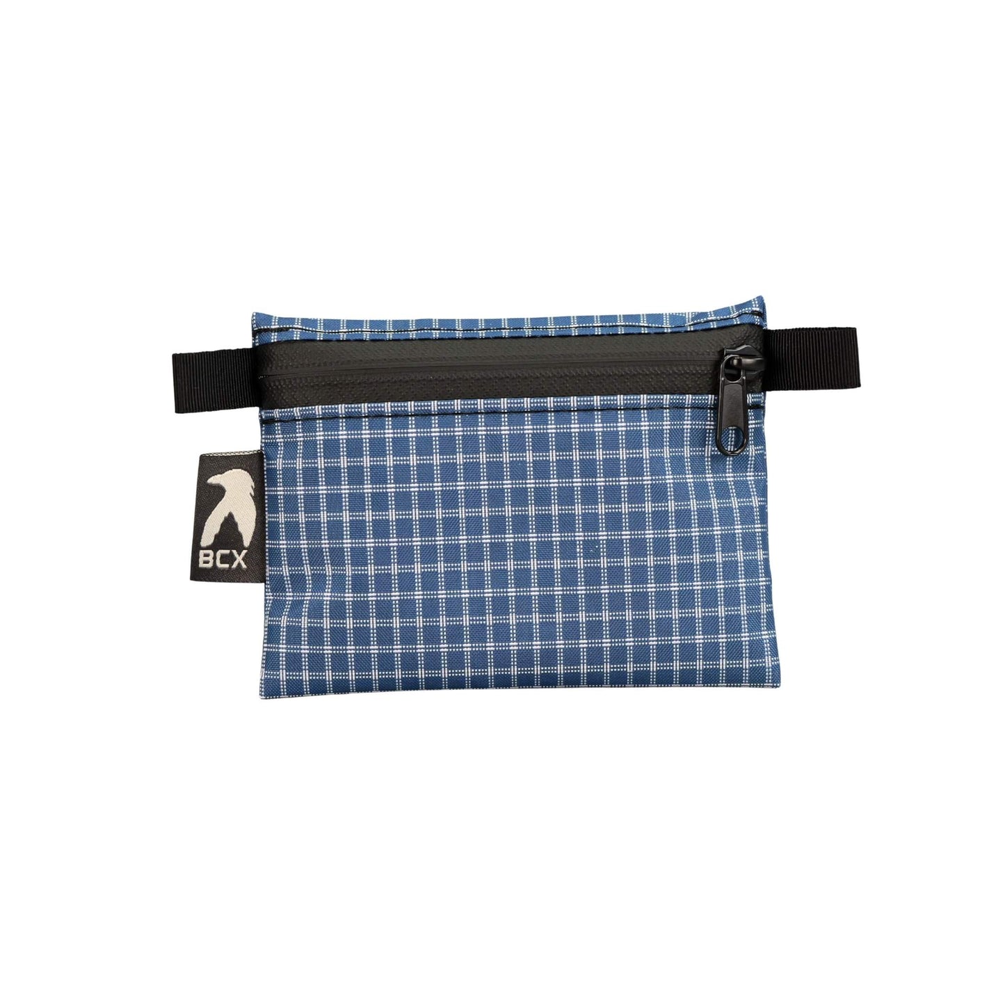 UL HIKER WALLET