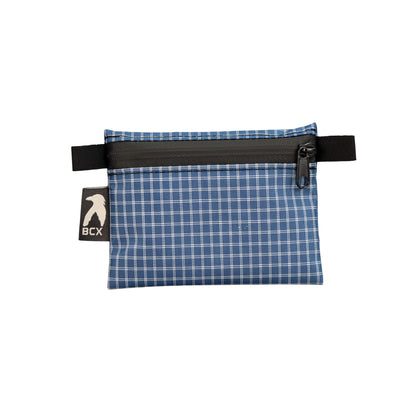 UL HIKER WALLET