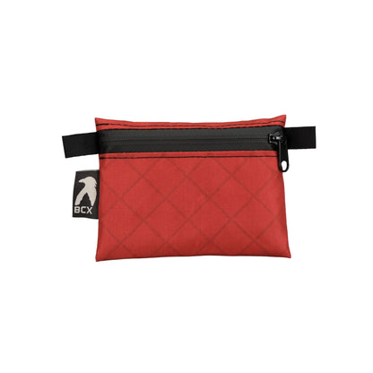 UL HIKER WALLET