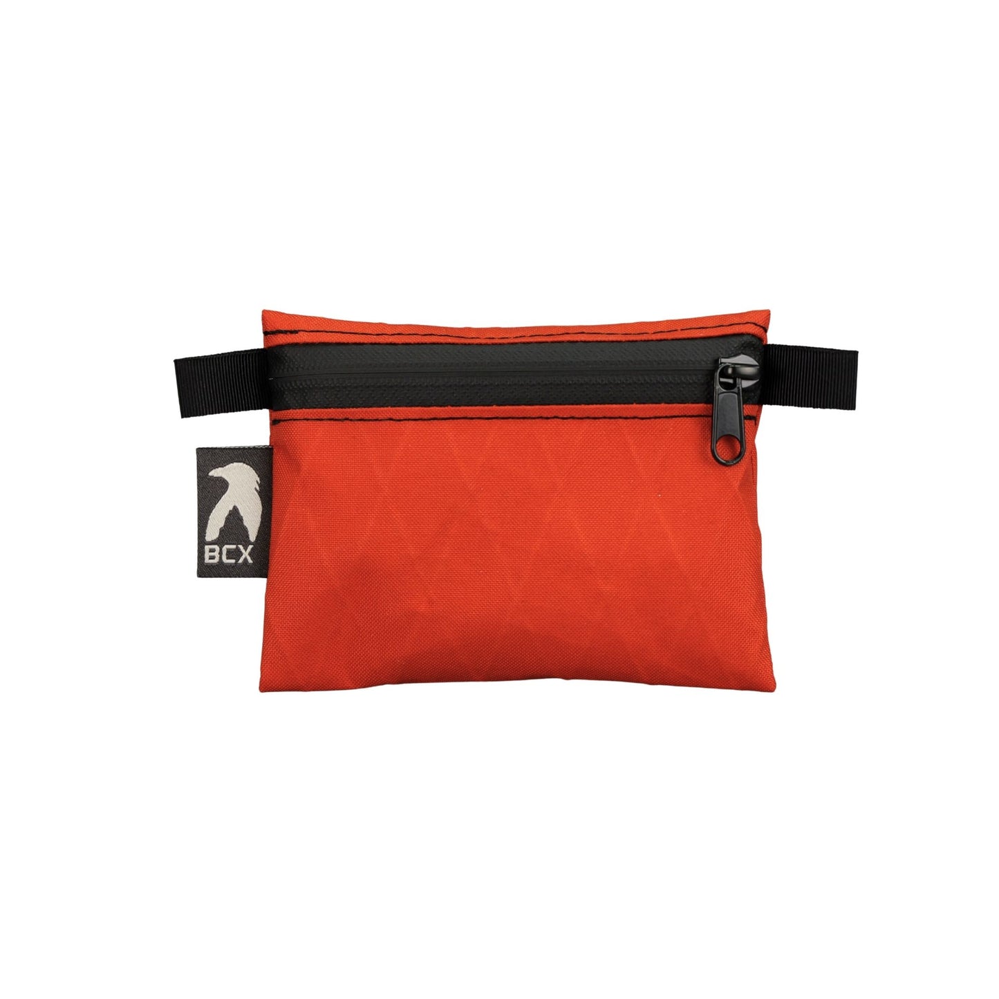 UL HIKER WALLET