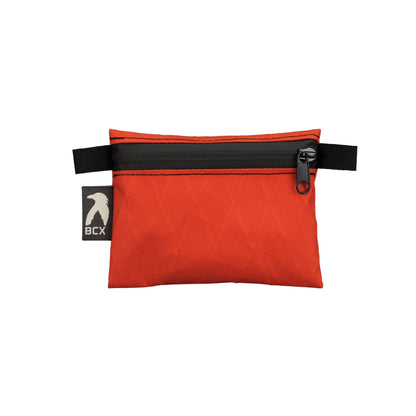UL HIKER WALLET