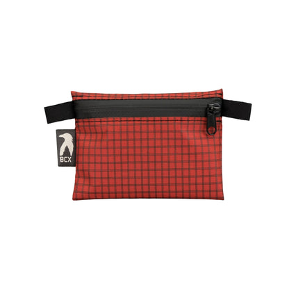 UL HIKER WALLET