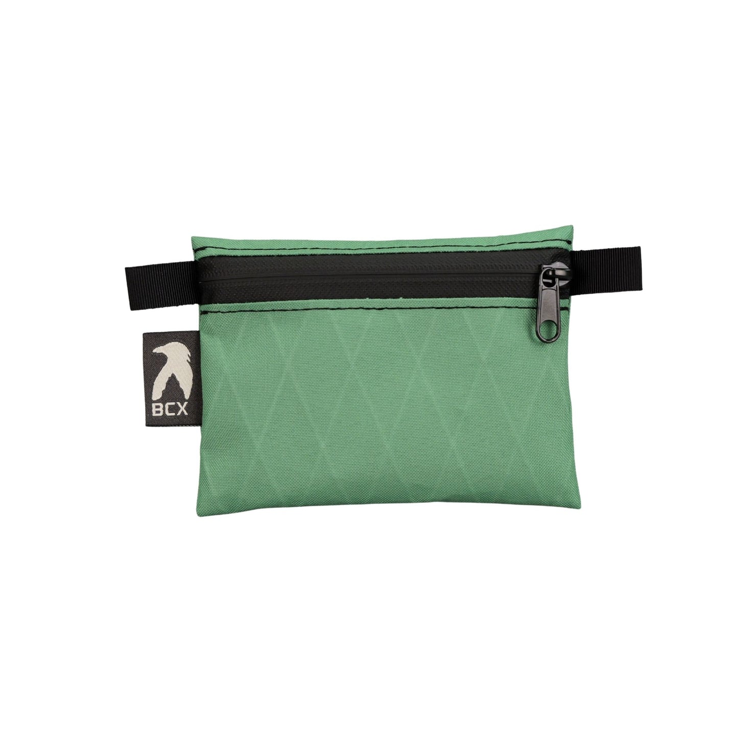 UL HIKER WALLET