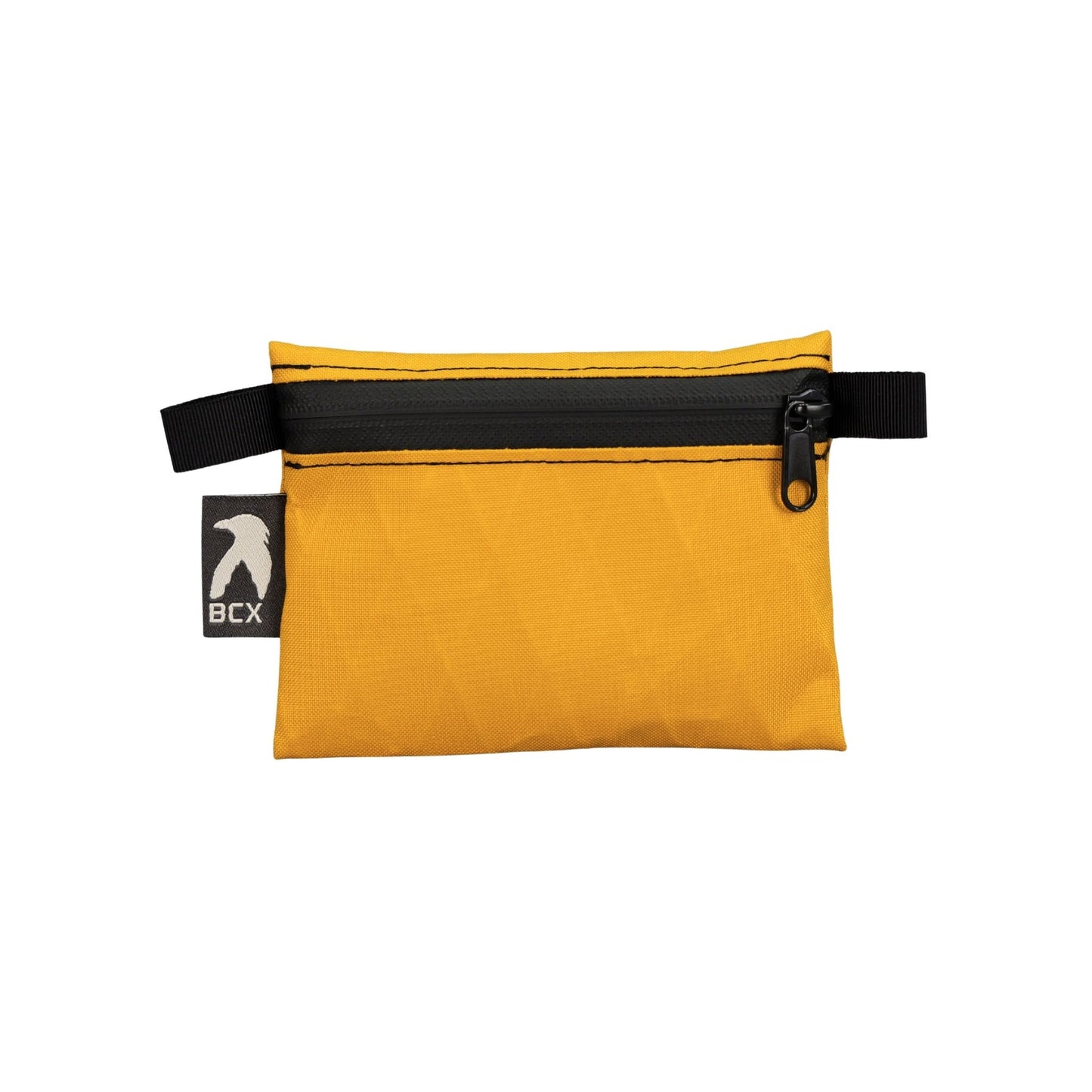 UL HIKER WALLET