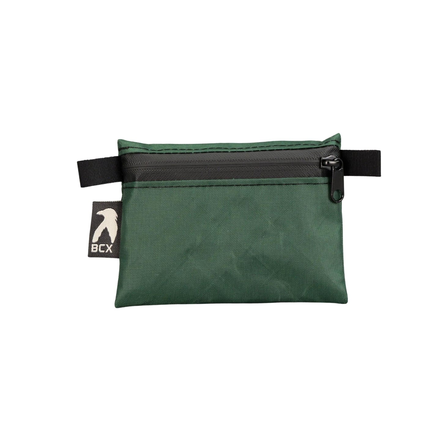UL HIKER WALLET