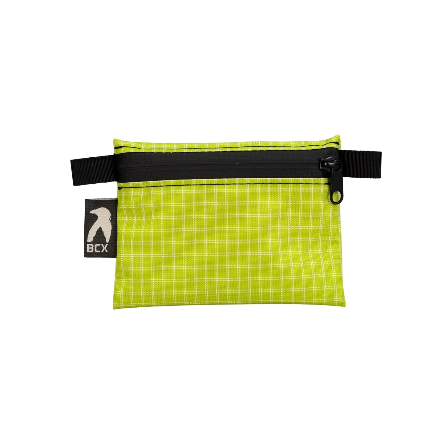UL HIKER WALLET