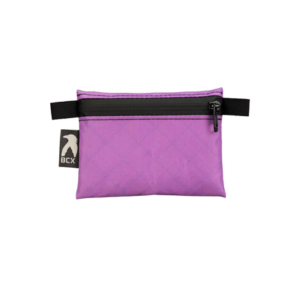 UL HIKER WALLET