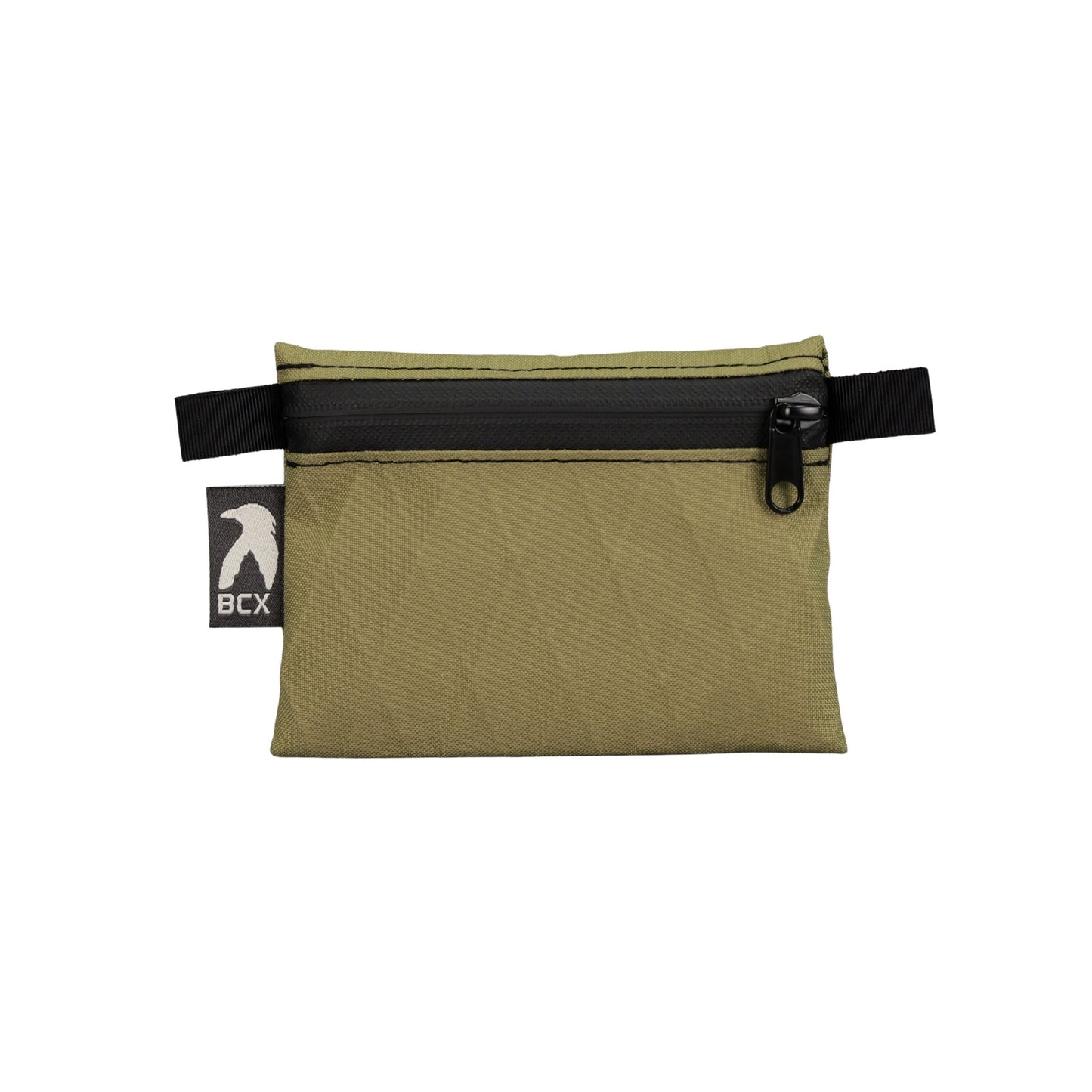 UL HIKER WALLET