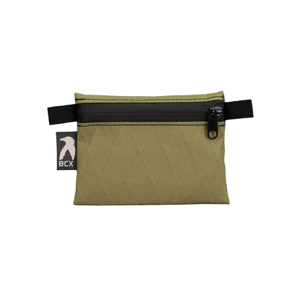 UL HIKER WALLET