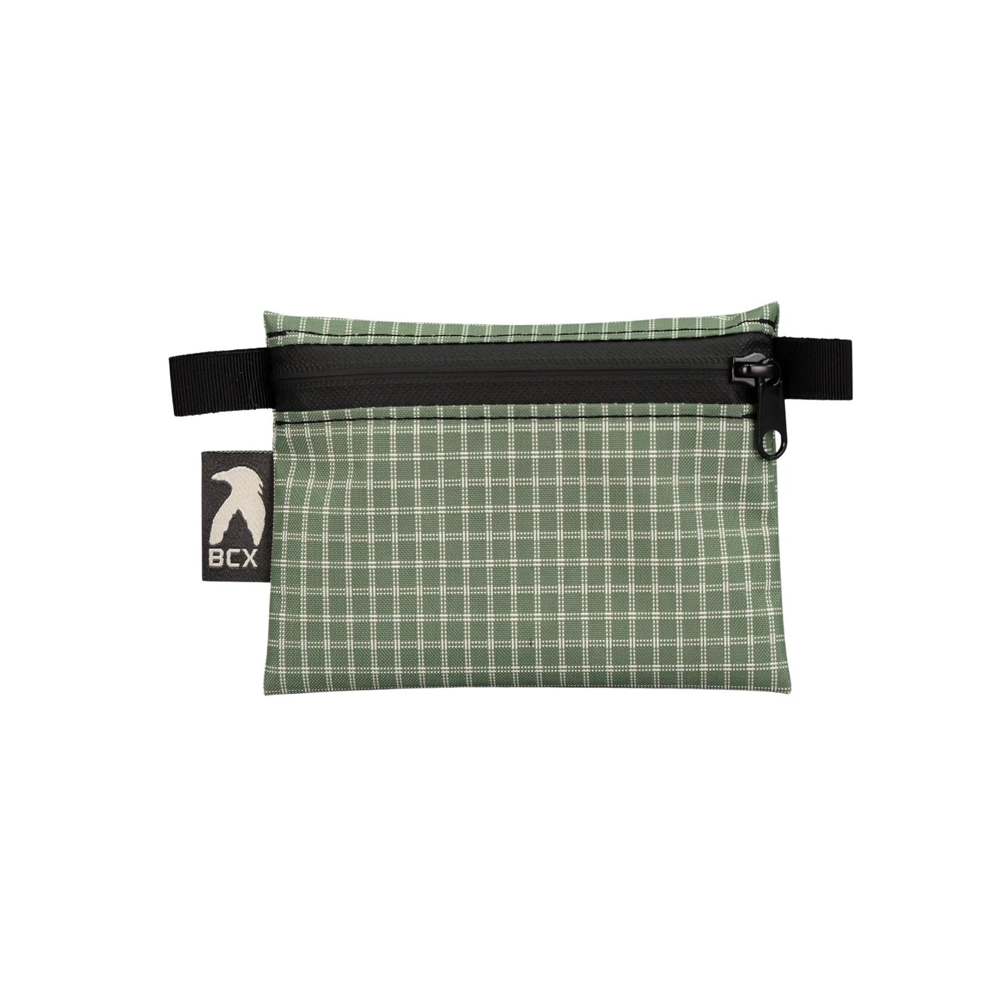 UL HIKER WALLET