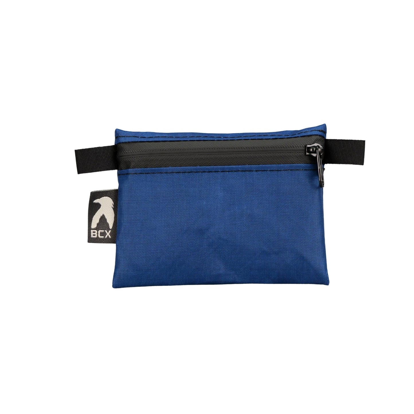UL HIKER WALLET