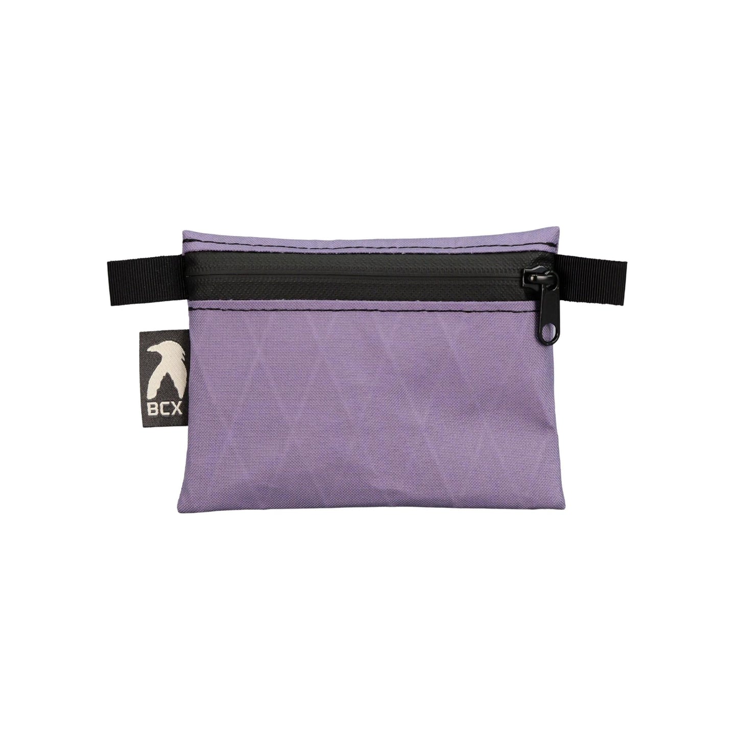 UL HIKER WALLET