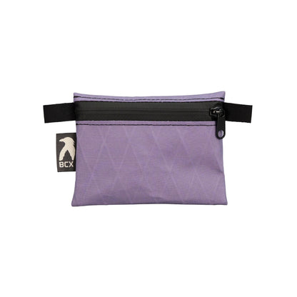 UL HIKER WALLET