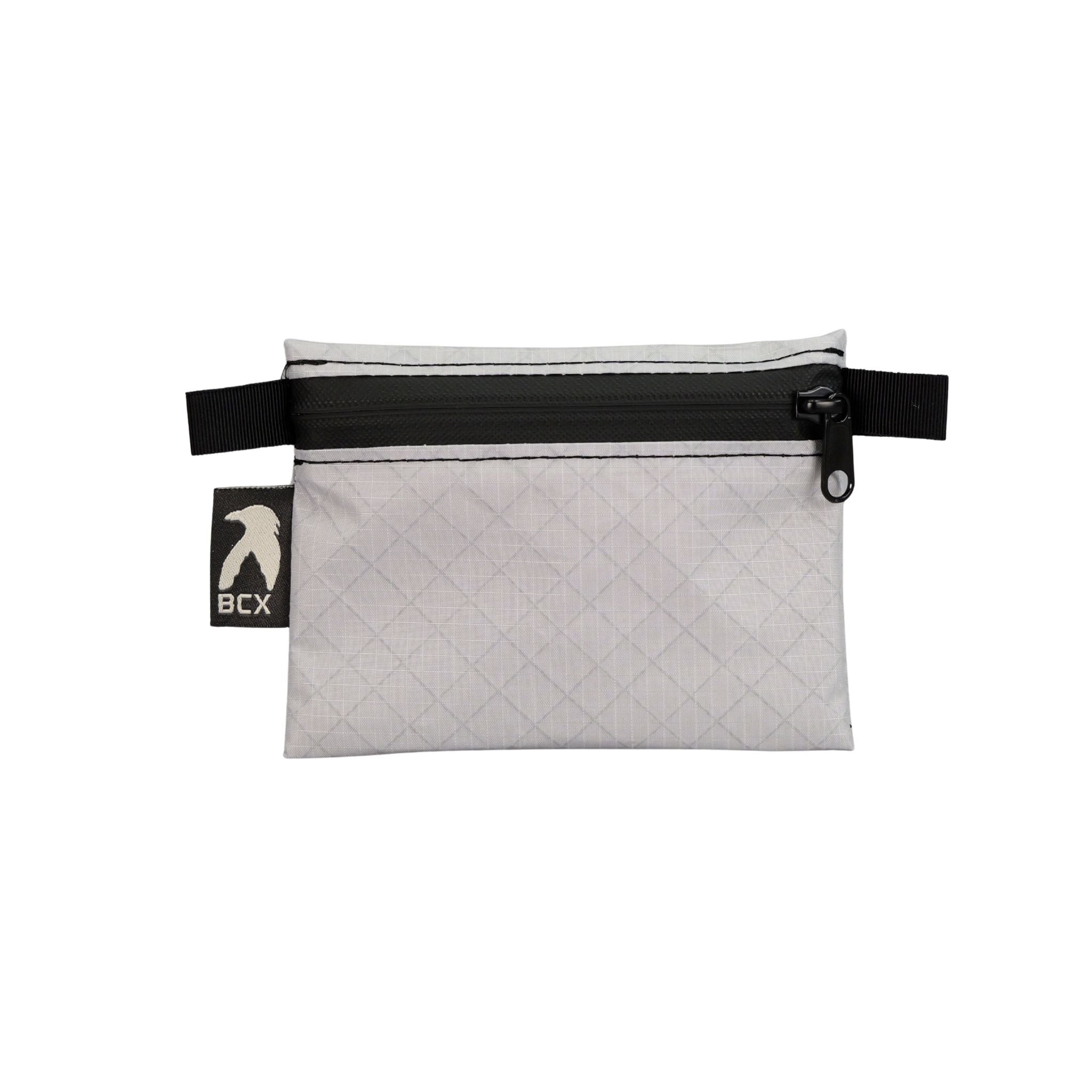 ULWallet-SilverBullet.jpg?v=