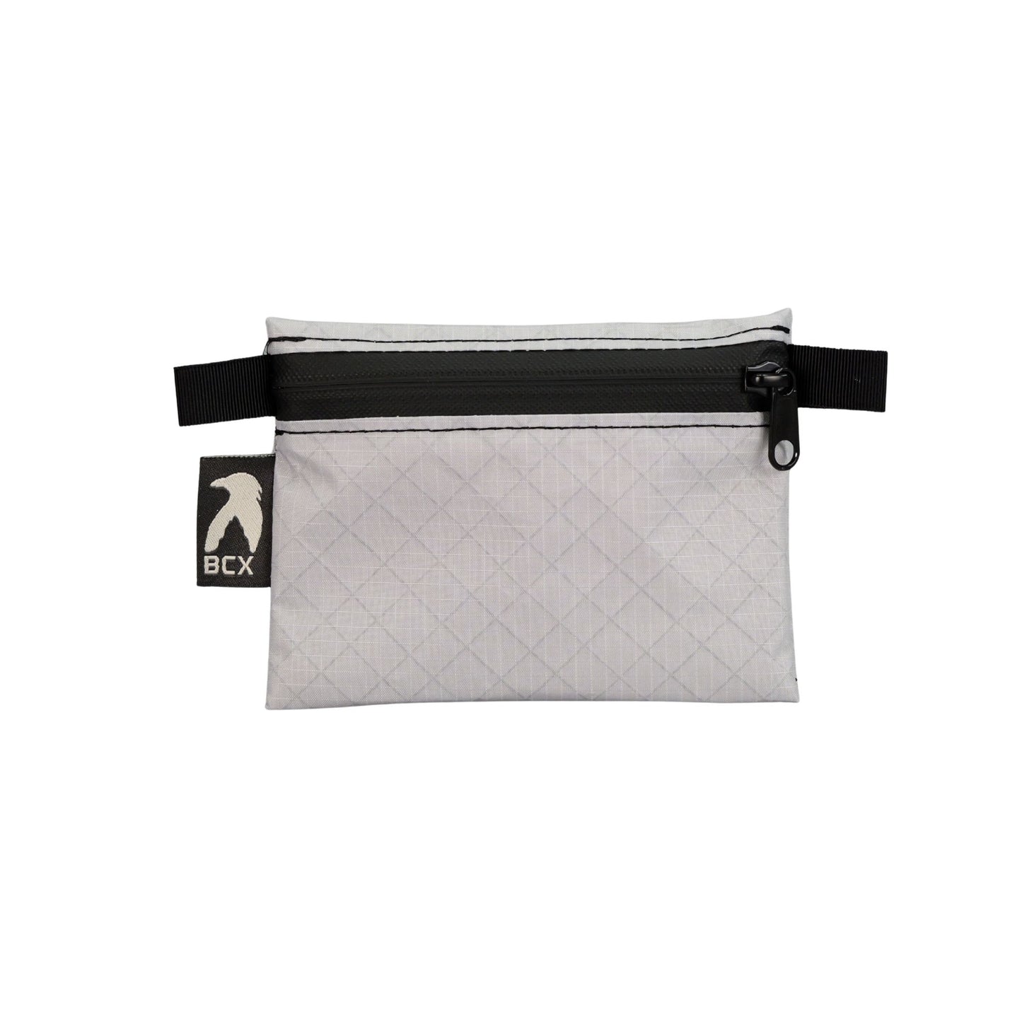 UL HIKER WALLET