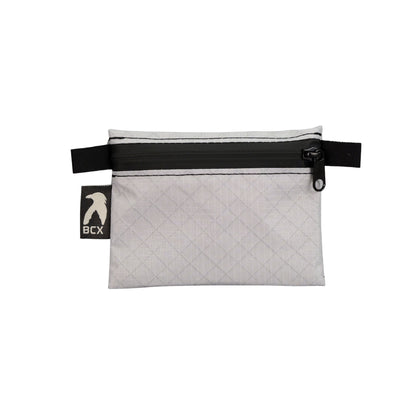 UL HIKER WALLET