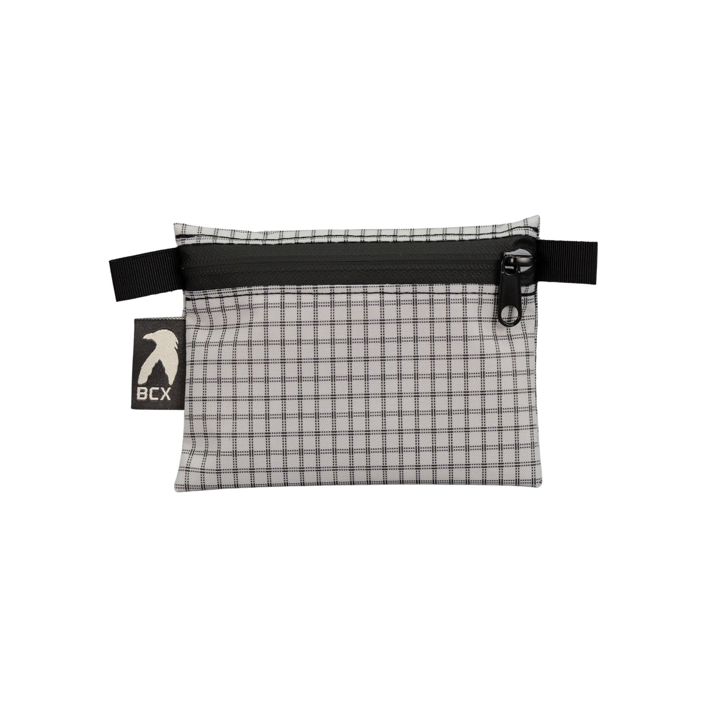 UL HIKER WALLET