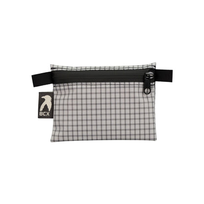 UL HIKER WALLET