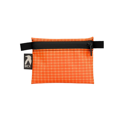 UL HIKER WALLET