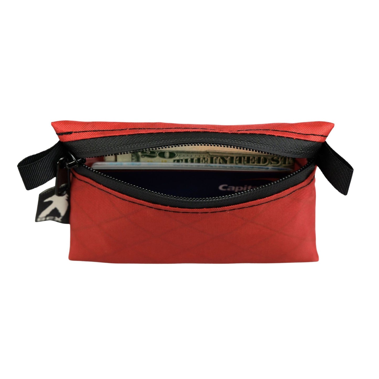UL HIKER WALLET