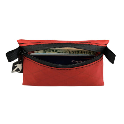 UL HIKER WALLET