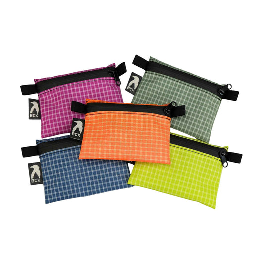 UL HIKER WALLET