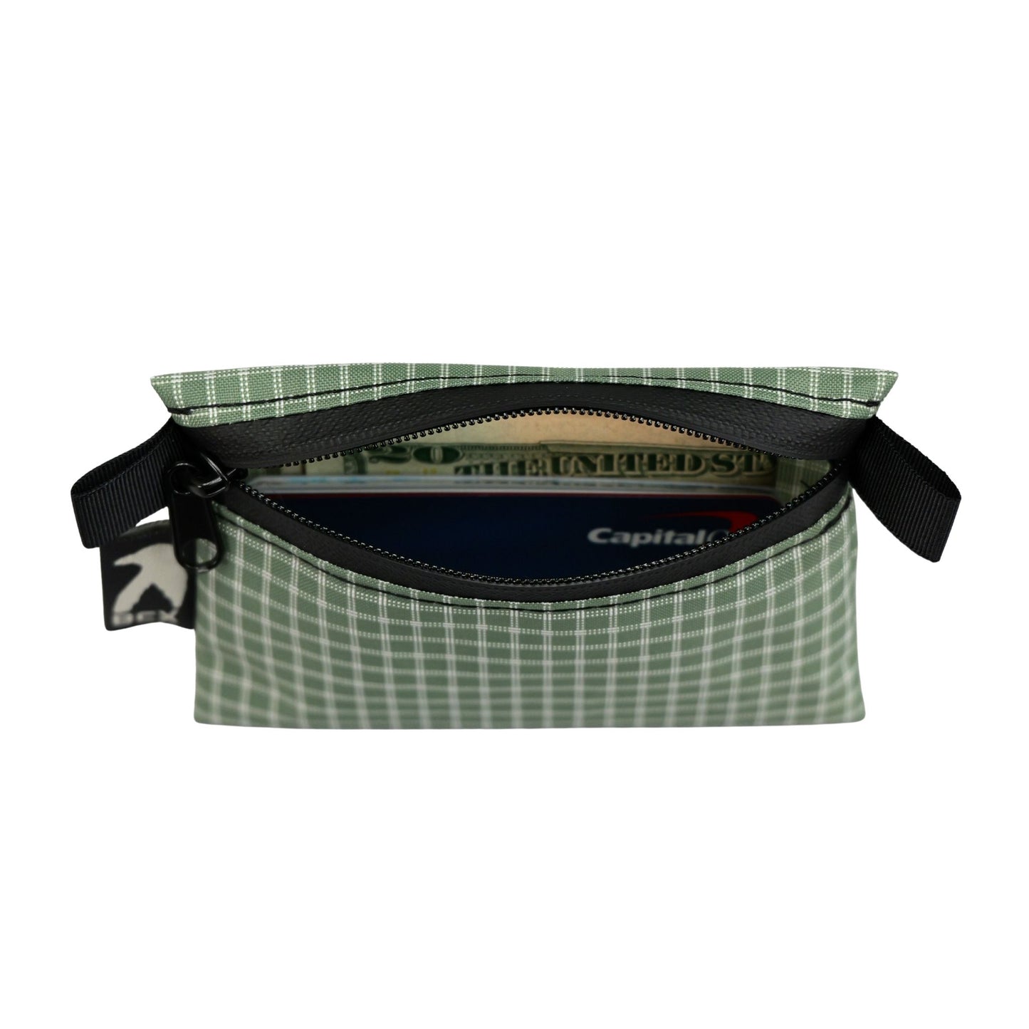 UL HIKER WALLET
