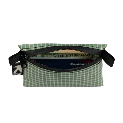 UL HIKER WALLET